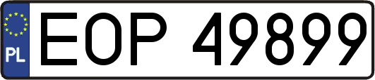 EOP49899