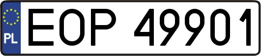 EOP49901