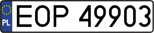 EOP49903
