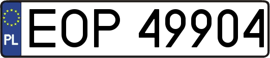 EOP49904