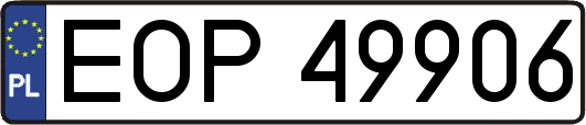 EOP49906