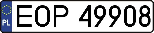 EOP49908