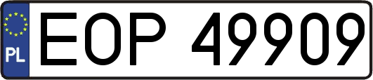 EOP49909