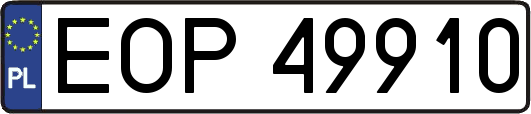 EOP49910