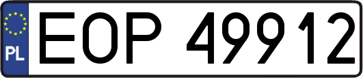 EOP49912