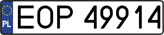 EOP49914