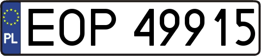 EOP49915