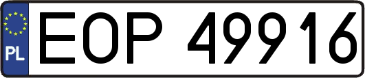 EOP49916