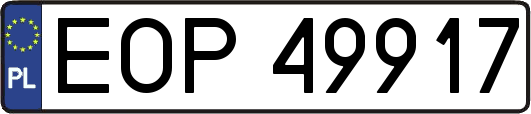 EOP49917