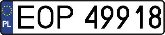 EOP49918
