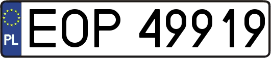 EOP49919