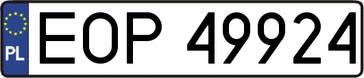 EOP49924