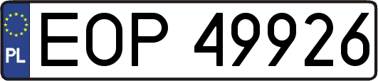 EOP49926