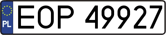 EOP49927