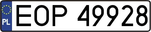 EOP49928