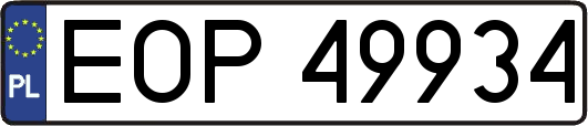 EOP49934