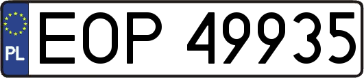 EOP49935