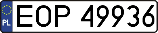EOP49936