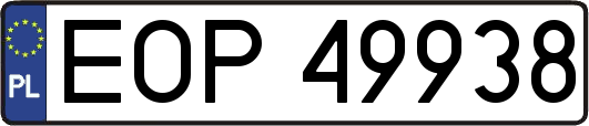 EOP49938
