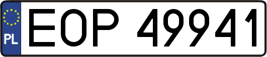 EOP49941