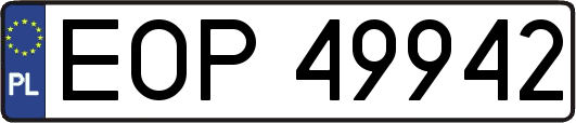 EOP49942