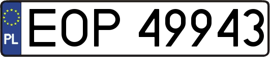 EOP49943