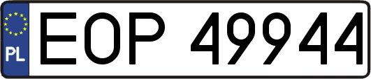 EOP49944