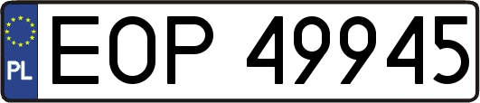 EOP49945