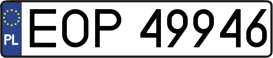 EOP49946