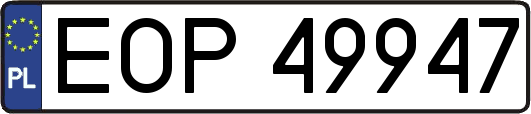 EOP49947