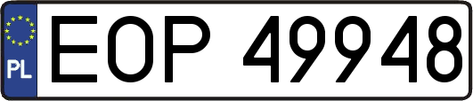 EOP49948