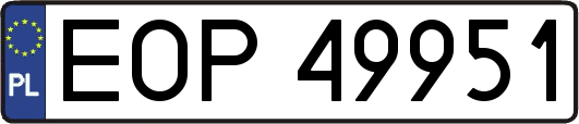 EOP49951