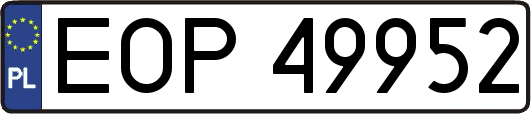 EOP49952