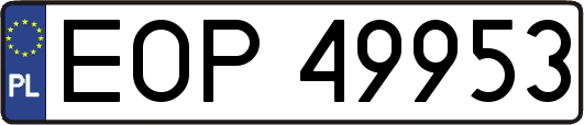 EOP49953