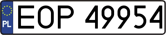 EOP49954