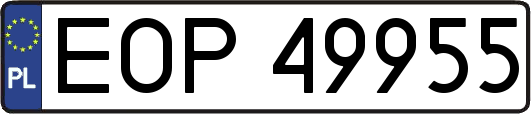 EOP49955