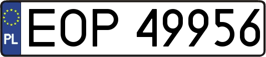 EOP49956