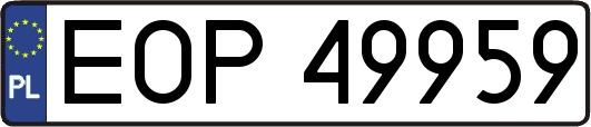 EOP49959