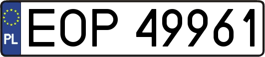 EOP49961