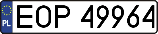 EOP49964