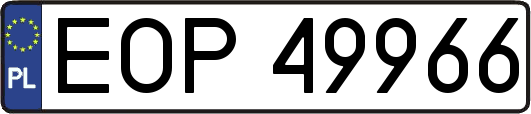 EOP49966