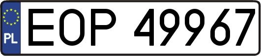 EOP49967