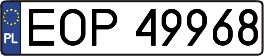 EOP49968