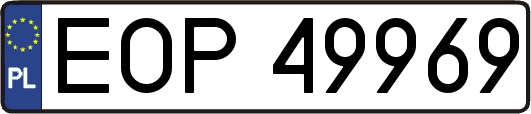 EOP49969