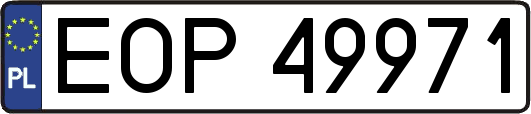 EOP49971