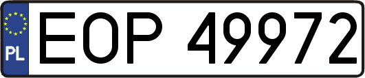 EOP49972