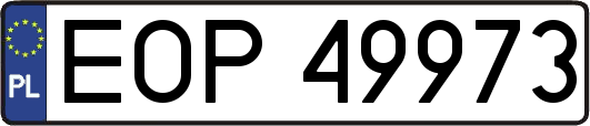 EOP49973