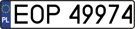 EOP49974