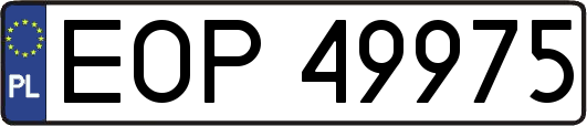 EOP49975