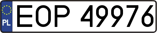 EOP49976